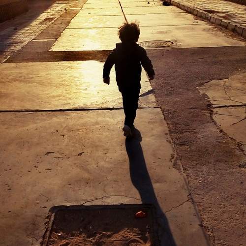 Photo #12077247