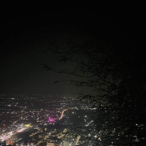 Photo #12077651