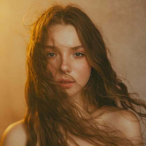 Фотография #12077705