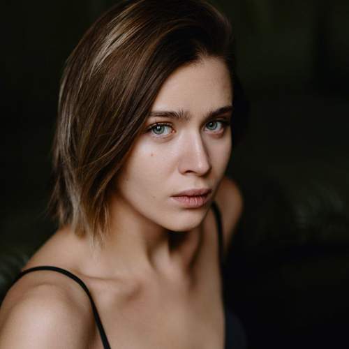 Фотография #12077707