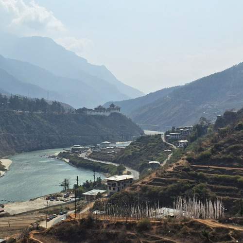 Photo #12077906