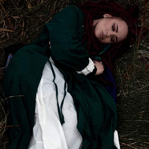 Photo #12078092