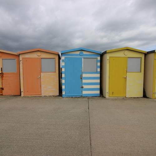 Photo #12078148