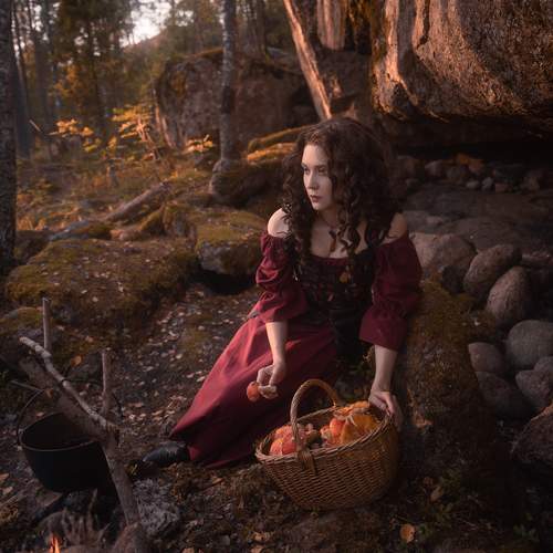 Photo #12078222