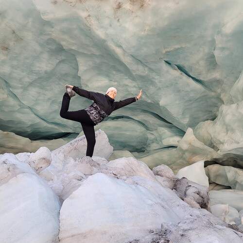 Photo #12078510