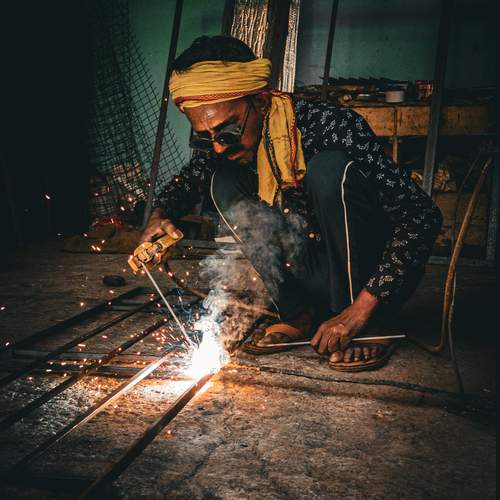 Photo #12078551