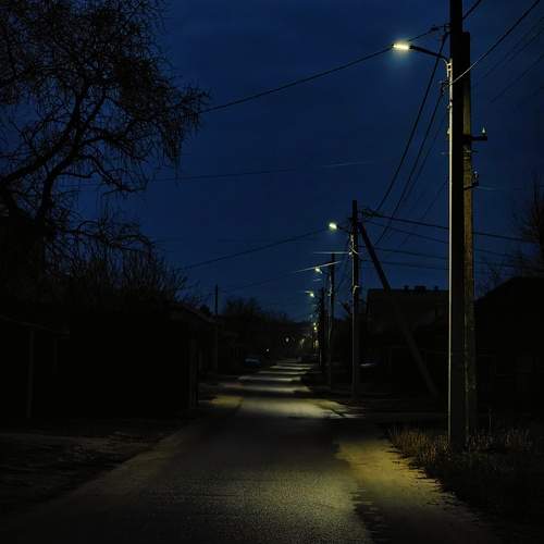 Photo #12078917