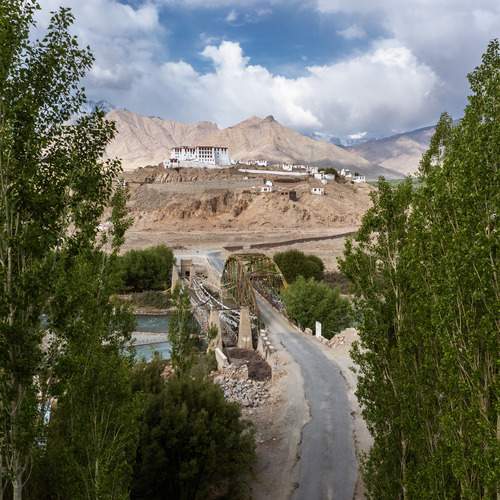 Photo #12079129