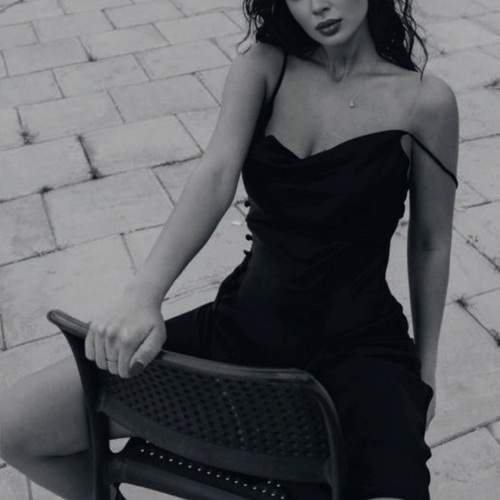 Photo #12079461