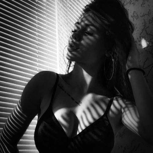 Photo #12079463
