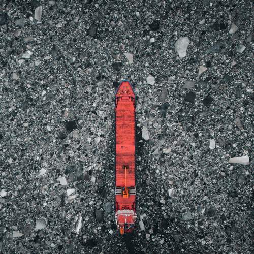 Photo #12079562