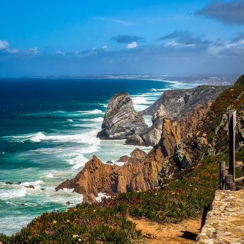 Photo #12079564
