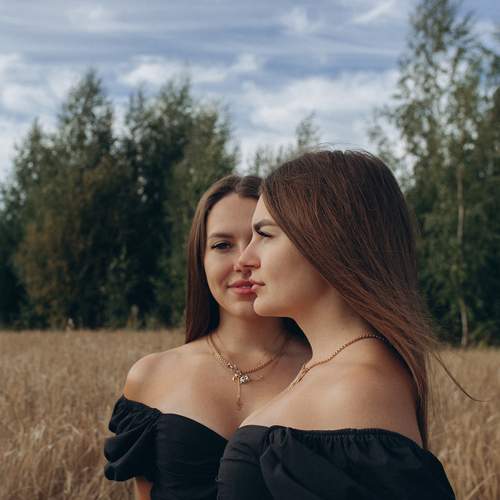 Photo #12079590