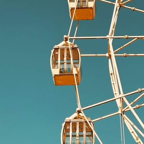 Photo #12079896