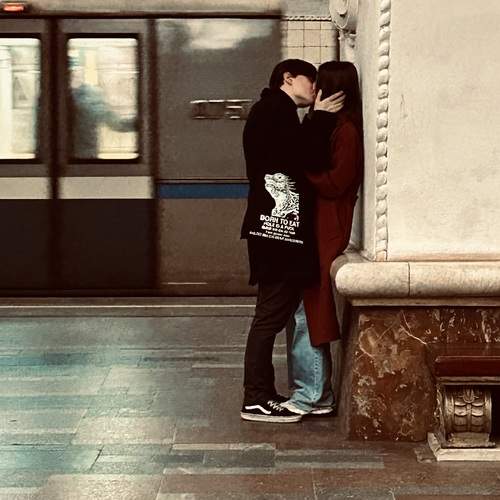 Photo #12079925