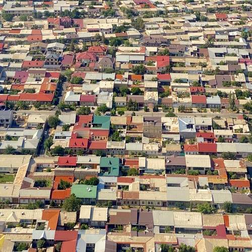 Photo #12080365