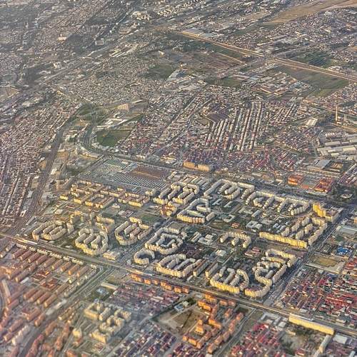 Photo #12080531