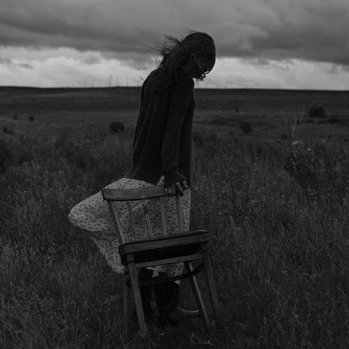 Photo #12080626