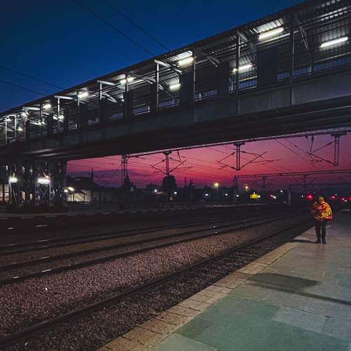Photo #12080655