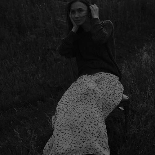 Photo #12080762