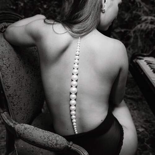 Photo #12080799