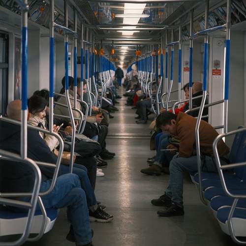 Photo #12080948