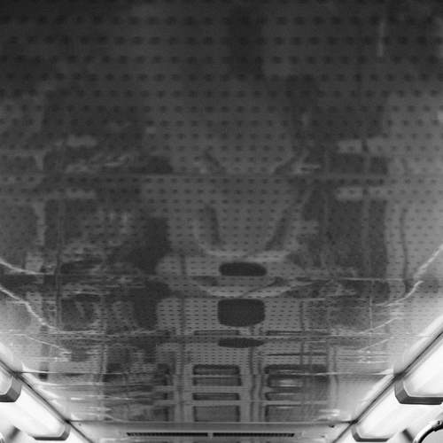 Photo #12080950
