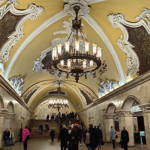 Photo #12081019
