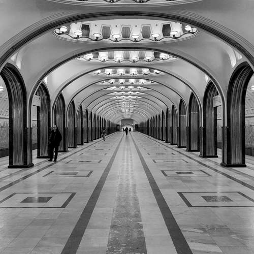 Фотография #12081040