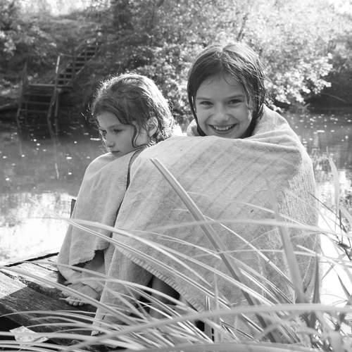 Фотография #12081147