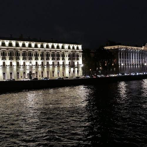 Photo #12081480