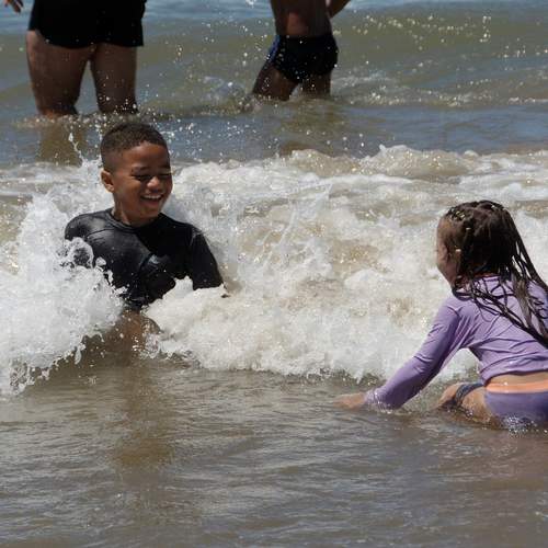 Photo #12081512