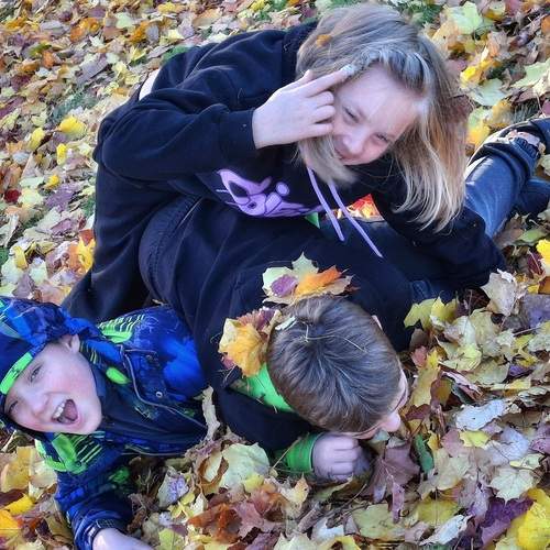 Photo #12082083