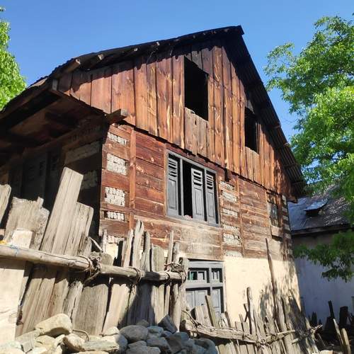 Photo #12082109