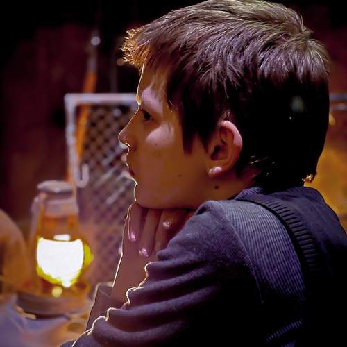 Photo #12082126