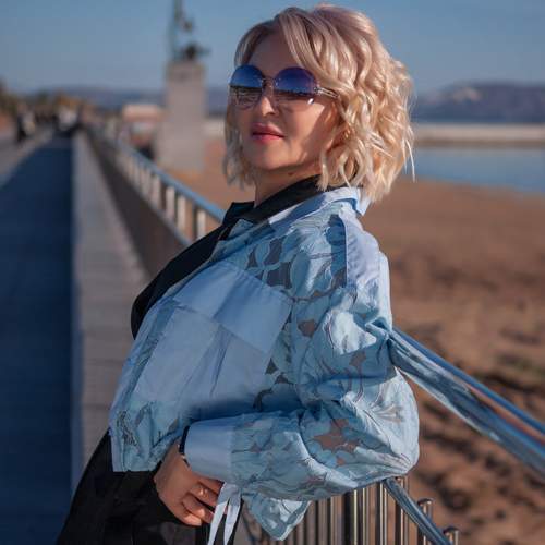 Photo #12082402