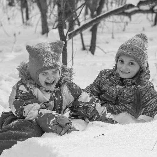 Photo #12082421
