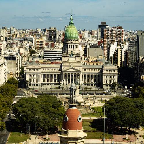 Photo #12082968
