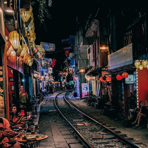 Photo #12083086
