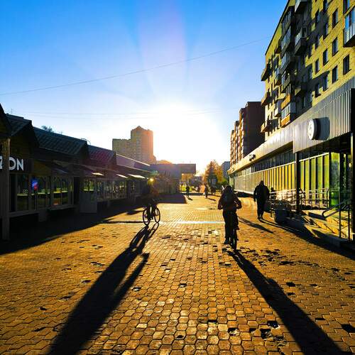 Photo #12083336