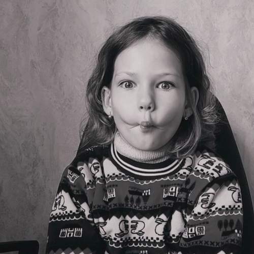 Photo #12083460