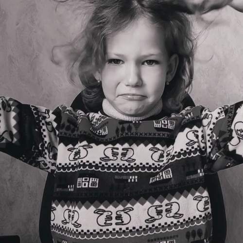 Photo #12083461