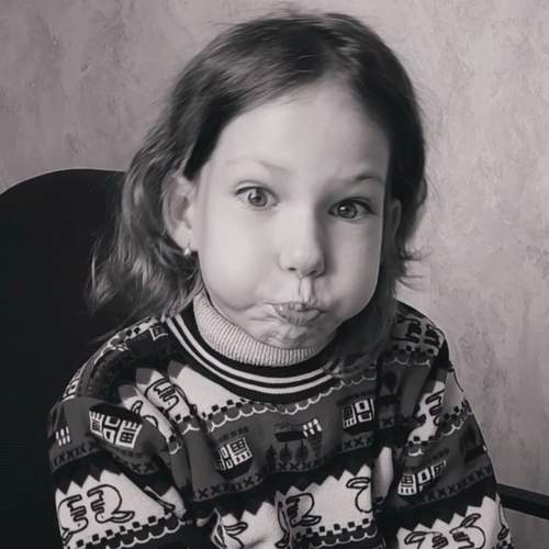 Photo #12083464