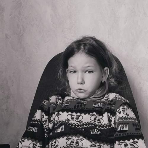 Photo #12083466