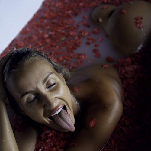 Photo #12084033