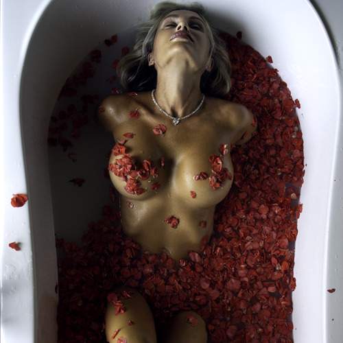 Photo #12084035