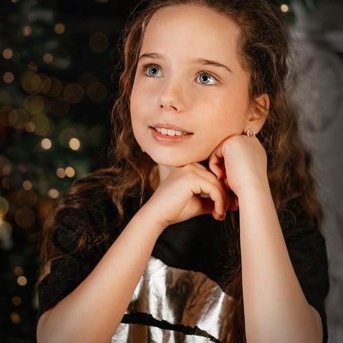Photo #12084096
