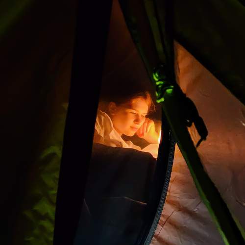 Photo #12084104