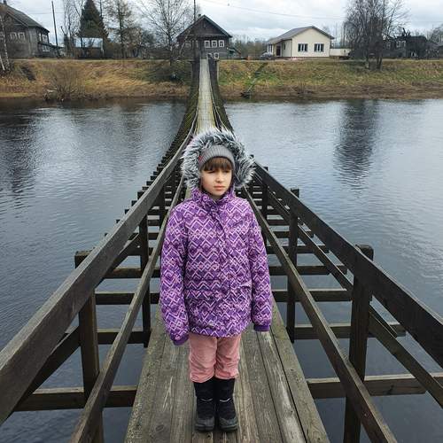 Photo #12084106