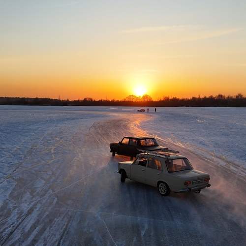 Photo #12084242
